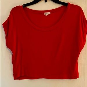 Women’s top